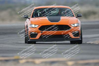 media/Jan-03-2026-SCCA SD (Sat) [[c9b9d14034]]/3-Intermediate 2 Group/Session 1 (Turn 11)/